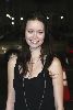 Summer Glau : 1