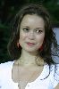 Summer Glau : 97