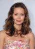 Summer Glau : photo156