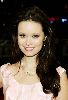 Summer Glau : 57