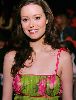 Summer Glau : 33508