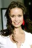 Summer Glau : 11