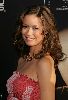 Summer Glau : 979652334843 11