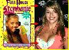 Jodie Sweetin : 7000029090300if