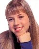 Jodie Sweetin : jodie-sweetin-001