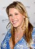 Jodie Sweetin : Jodie Sweetin-ALO-013444