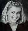 Jodie Sweetin : jodie-sweetin-019