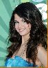 Selena Gomez : selena gomez38 48984e8ca7e78