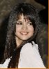 Selena Gomez : selena gomez11 48650b311052f