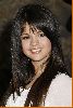 Selena Gomez : selena gomez10 48650b310e5d2