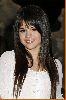 Selena Gomez : selena gomez09 48650b310c68f