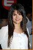 Selena Gomez : selena gomez08 48650b310a742