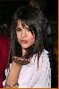 Selena Gomez : selena gomez15 48650b311825d