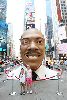 Eddie Murphy : 324906290 muc7C-M