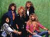 Whitesnake : Whitesnake