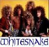 Whitesnake : thwhitesnake