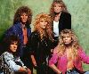 Whitesnake : sfsfsdf