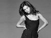 Anna Friel : 009784192