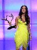 Megan Fox photo at the 2nd Annual Guys Choice Awards Show