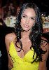 Megan Fox photo at the 2nd Annual Guys Choice Awards Show