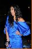 Nicole Scherzinger : Nicole Scherzinger121 4836a6882db43