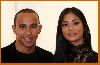 Nicole Scherzinger : Nicole Scherzinger152 4863ba8ac6217