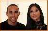 Nicole Scherzinger : Nicole Scherzinger152 4863babdbf1aa-t