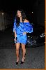 Nicole Scherzinger : Nicole Scherzinger118 4836a68823ed4