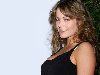 Erica Durance : 008648984