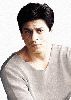 Shah Rukh Khan : 08pop2