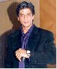 Shah Rukh Khan : 30sld3