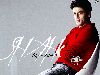 Shah Rukh Khan : sha16a