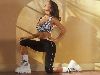 Brooke Burke : 009145785