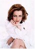 gillian anderson : ga11