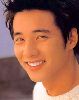 Won Bin : pic05