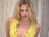 Estella Warren : 008649793