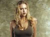 Estella Warren : 008650073