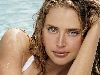 Estella Warren : 008650055