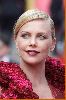 Charlize Theron : charlize theron96 485b9f1e931fb