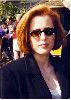 gillian anderson : ga22