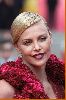 Charlize Theron : charlize theron97 485b9f1e95140