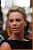 Charlize Theron : charlize theron82 485a4e9333fc5