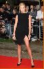 Charlize Theron : charlize theron72 485a4e921bb5c