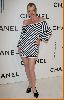 Nicollette Sheridan : nicolette sheridan11 4843d89359ee8