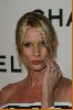 Nicollette Sheridan : nicolette sheridan16 4843d8936182e