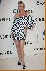 Nicollette Sheridan : nicolette sheridan07 4843d8934fe9e