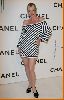 Nicollette Sheridan : nicolette sheridan11 4843d8fb24aeb-t