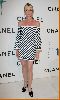 Nicollette Sheridan : nicolette sheridan06 4843d8934df56