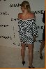 Nicollette Sheridan : nicolette sheridan13 4843d8935d98a