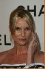 Nicollette Sheridan : nicolette sheridan15 4843d8935f8dd